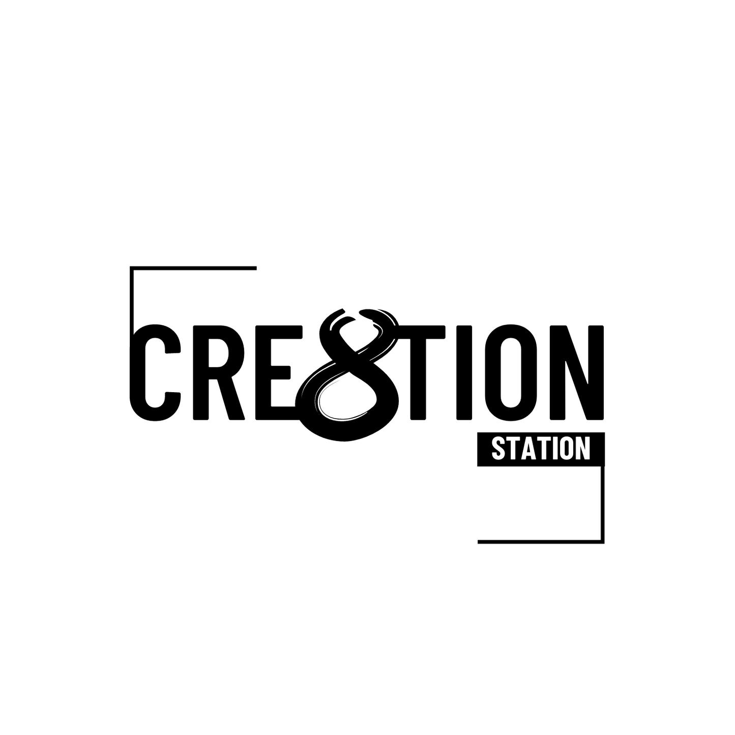 The Cre8tion Station E-Gift Card